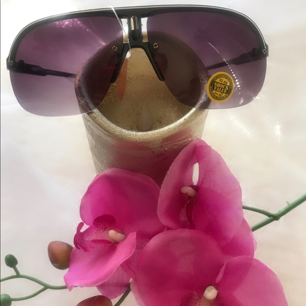 🌺🌺6 for $12 Sunglasses SOL summer shade🌺🌺🕶👓 - Picture 4 of 9